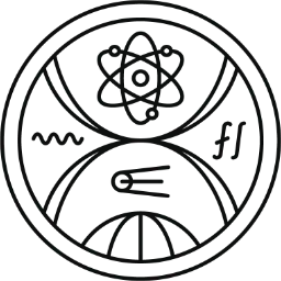 Matfyz UK BA