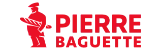 Pierre Baguette