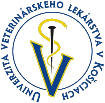UVLF v Košiciach