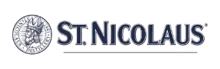 St. Nicolaus - logo